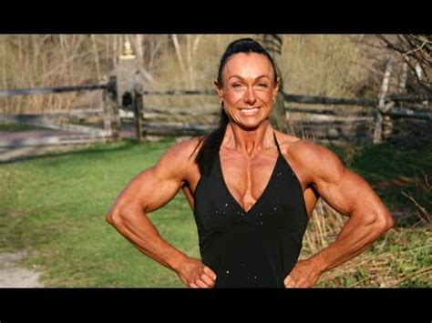 Mybodygallery is changing the way women see themselves one photograph at a time. Female Bodybuilding 2017! Muscular women! Bodybuilding motivation 2017 !Strong women! - YouTube