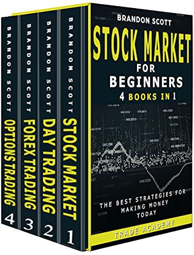 Stock Market Investing For Beginner Stock Market Day Trading Forex