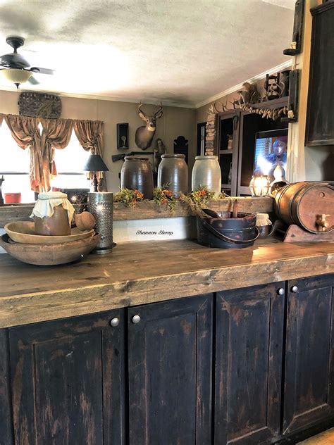 We did not find results for: Primitive Kitchen | Primitive kitchen cabinets, Rustic ...