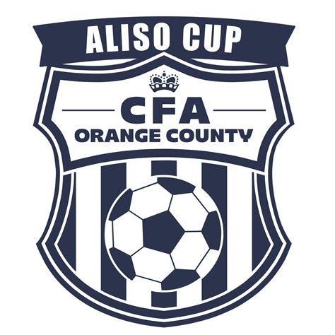 Aliso Cup