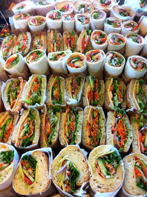 64 Best Images About Buffet And Food Display On Pinterest Veggie