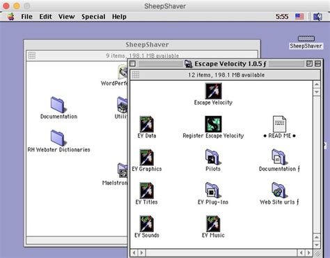 Mac Os 9 Emulator Browser Tsiqa