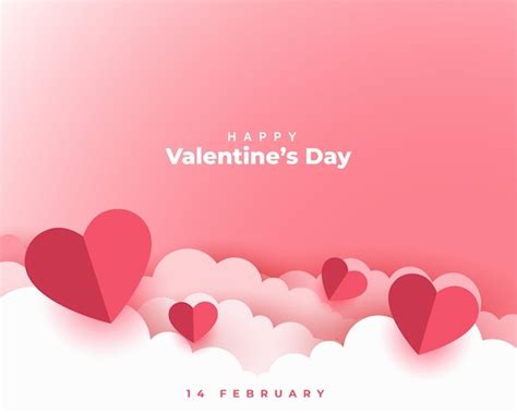 Valentine Vectors And Illustrations For Free Download Freepik