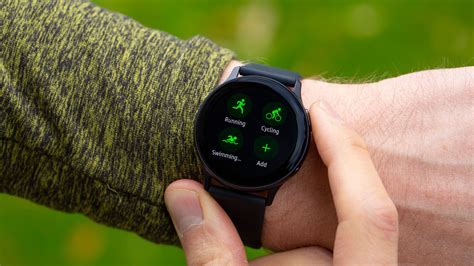 The Best Running Watches You Can Buy In 2020 Nextpit