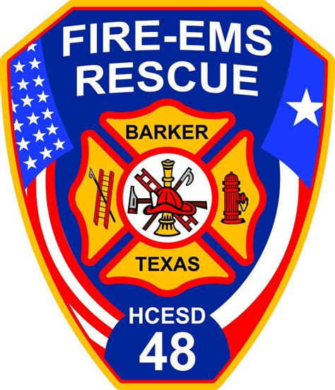 Harris County Tx Department Breaks Ground For Its Largest Fire Station