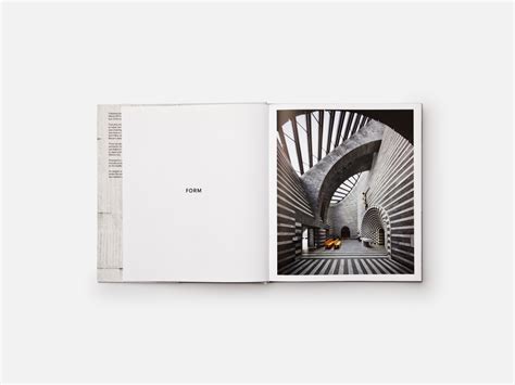 Phaidon Celebrates Stone Architecture In New Hardcover Monograph Airows