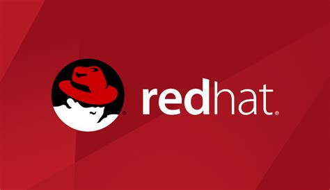 Fedora Tem Como Grande Colaboradora A Red Hat Mas Quem É A Red Hat