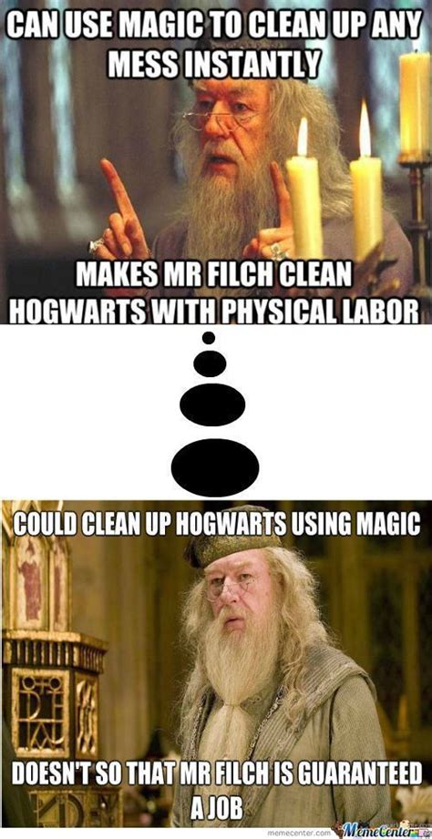 20 extremely funny harry potter memes casting laughter spell swish today harry potter memes