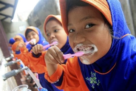 Bagia mereka orang yang meninggalkan atau meremehkan puasa ramadhan akan mendapatkan siksa yang pedih di akhirat. Hukum Islam tentang Gosok Gigi bagi Orang yang Berpuasa - Cahaya Islam