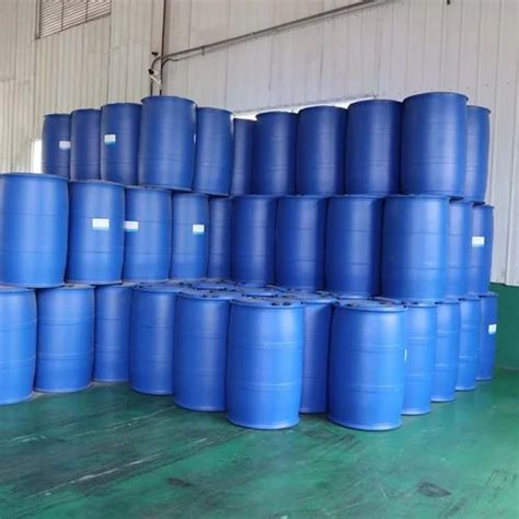 N Butyl Chloride Grade Industrial Purity 99 At Rs 428kg In Vadodara