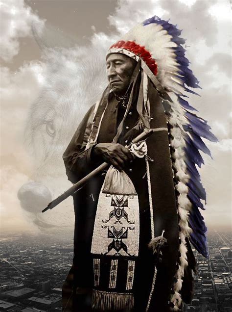 Dakota Sioux Man Native American Pictures Native American Indians