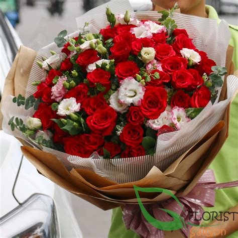 Use them in commercial designs under lifetime, perpetual & worldwide rights. Beautiful love flowers for girlfriend
