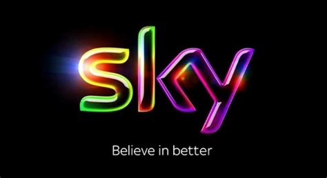 Sky Lanzará Este Año En España Su Plataforma Online Para Competir Con