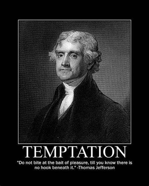 Tempt4 Famous War Quotes Quotes By Famous People People Quotes Founding Fathers Quotes