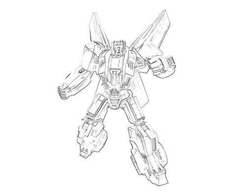You've come to the right place! Coloring Pages Sideswipe Coloring Pages