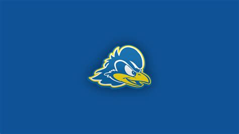 How To Watch The Delaware Fightin Blue Hens Live Without Cable In 2022