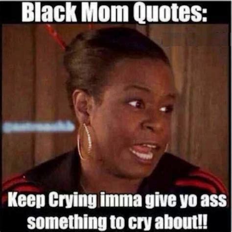 100 greatest mom memes funny memes