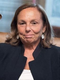 Maybe you would like to learn more about one of these? Luciana Lamorgese - Wikipedia