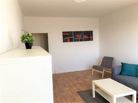 Die havelberger wohnbau ist das städtische wohnungsunternehmen und ein moderner, serviceorientierter vermieter. Galerie | Wohnungstypen | Grundrisse | Umgebung