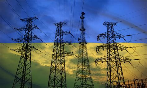 Ukrainian Power Grid Hacked Govinfosecurity