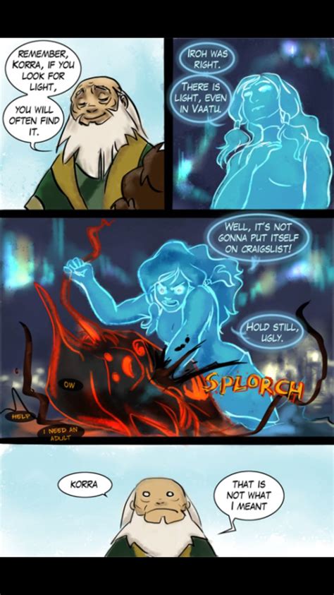 Pin By Devin Dickey On Avatar Avatar The Last Airbender Funny The