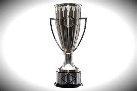 The official home of europe's premier club competition on facebook. Another painful Champions League for MLS | US Soccer Players