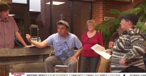 Top Stories From Todays Montana This Morning July 13 2023