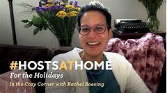 The Secrets Of Success How Rachel Boesing Built Her Business Empire