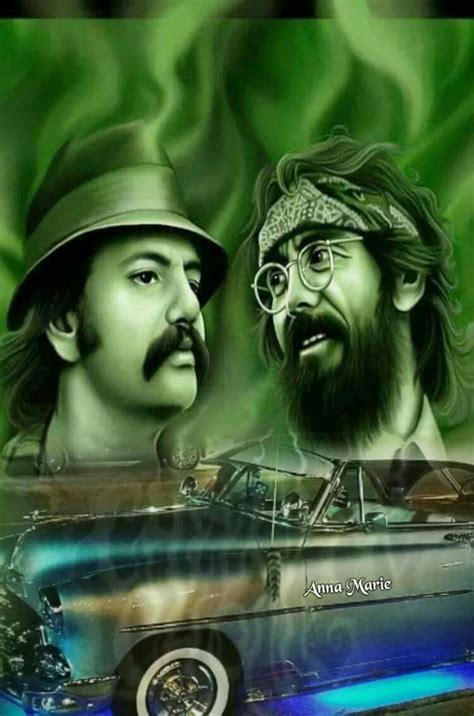 100 best sayings about chong chong quotes jar of quotes save image. Pin by Karen Campos on Veteranos ,OG and Cheech and Chong ...