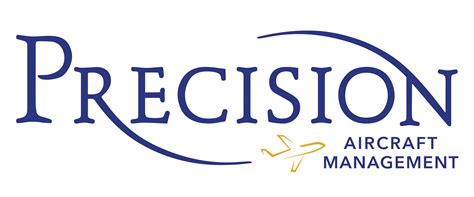 Including transparent png clip art. About | Precision Aircraft Management