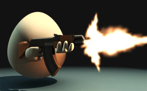 Join on worldwide rooms or create your own. Shell Shockers a great FPS game to play - FREEGAMES66
