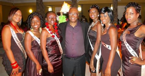 premier hails nevis culturama 2012 festival a success