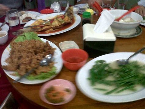 grantnsaipan: Taman Anggrek Nomor Telepon