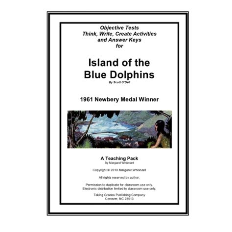 These storyboarding activities will help students understand important details and concepts through the use of an island of the blue dolphins summary activity, vocabulary analysis, and more! IslandTGCover-500×500