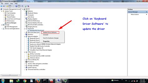 However, if i go to remove the driver, it tells me i may no longer be able to control the computer. Скачать Драйвера Для Asus A52j Windows 7 Торрент - topiadagor