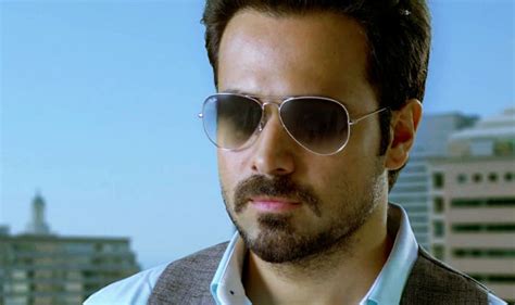 Emraan Hashmi Birthday 5 Best Kisses By The Serial Kisser Of Bollywood Entertainment News