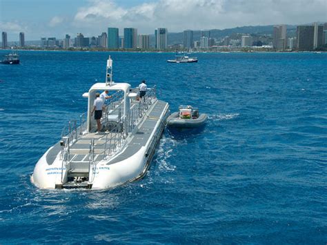 Atlantis Submarines Waikiki Honolulu All You Need To Know Before You Go With Photos
