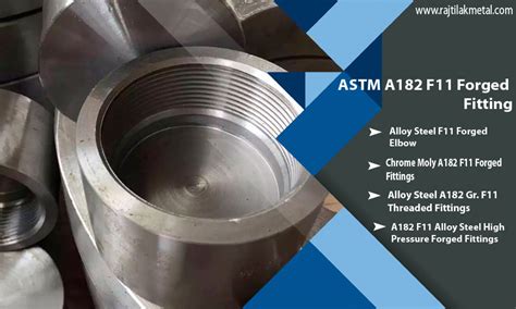 Astm A182 F11 Forged Fittings And Alloy Steel Sa182 F11 Cl 2 Elbow