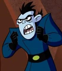 Voice Of Dr Drakken Kim Possible A Sitch In Time Behind The Voice 19630