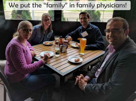 You can accomplish this through high evaluations and reviews from both your patients and the doctors who supervised your work. Chief Resident Workshop Equips New Chiefs to Lead - Ohio ...