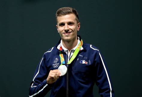 Jean quiquampoix is a french sports shooter. Jean Quiquampoix - Alchetron, The Free Social Encyclopedia