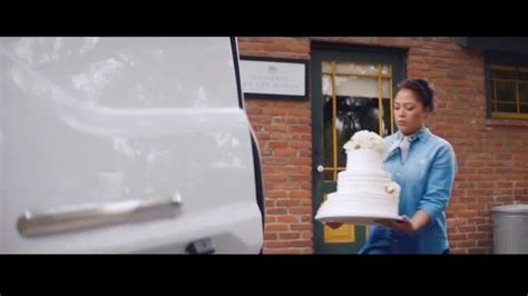 Whether you're looking to better engage with your customers, revamp your brand or get. Progressive Small Business Insurance TV Commercial, 'Bakery' - iSpot.tv