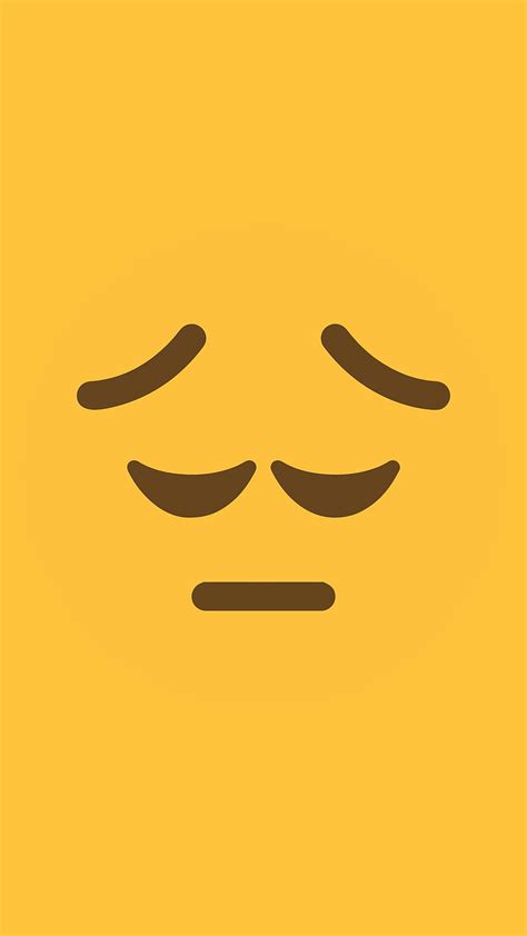 847 Sad Emoji Wallpaper Hd Download For Free Myweb