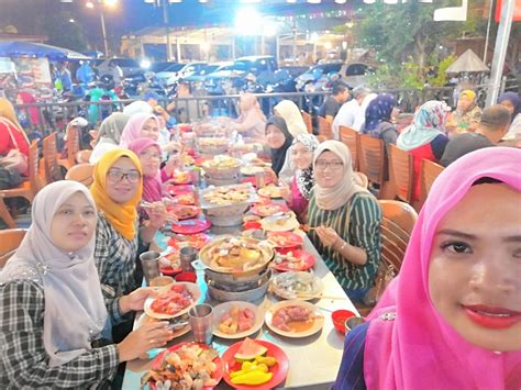 Berikut adalah senarai tempat menarik di kedah best review untuk anda kunjungi. LAWATAN SAMBIL BELAJAR PUSPANITA CAWANGAN NEGERI KEDAH DAN ...