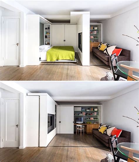 Whether you live in an apartment, loft. 1001 + small living room ideas for studio apartments
