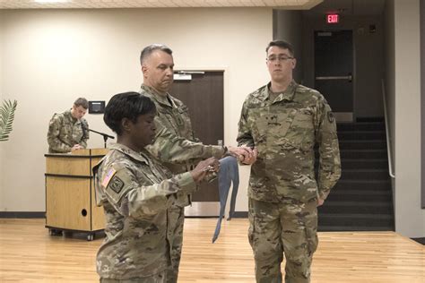 South Carolina National Guard Activates First Cyber Protection