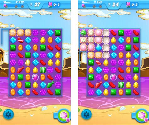 Candy Crush Soda Saga Top 10 Tips Hints And Cheats You Need To Know