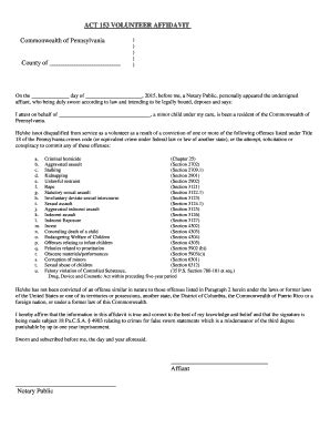 / free 8+ sample guardianship forms in pdf | ms word. Printable affidavit of guardianship sss Forms and Document ...
