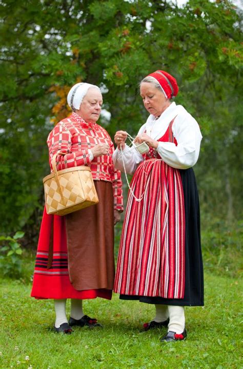 World Of Ethno Search Results For Sweden Folklore Fashion