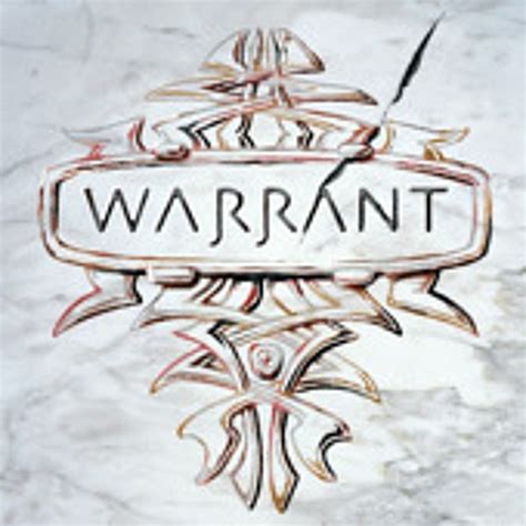 Warrant 86 97 Live Releases Reviews Credits Discogs